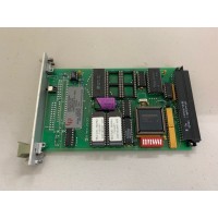 AMRAY 73000400 LEP RS232 INT Board...